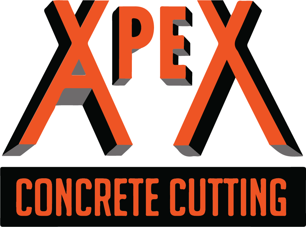Apex Concrete Cutting