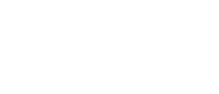 Apex Custom Assembly Inc.