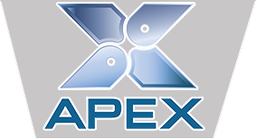Apex Fabrication & Design