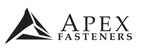 Apex Fasteners