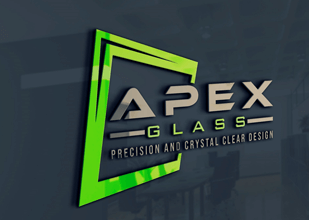 Apex Glass