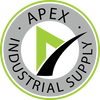 Apex Industrial Supply LLC