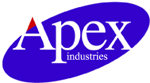 Apex Industries