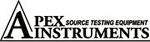 Apex Instruments, Inc.