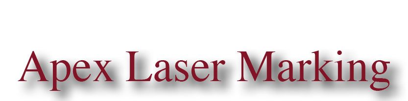 Apex Laser Marking