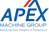 Apex Machine Group