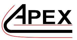 Apex Manufacturing Group Inc.