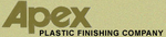 Apex Plastic Finishing Co.