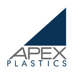 Apex Plastics
