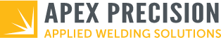 Apex Precision