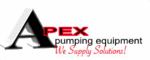 Apex Pumping Equipment