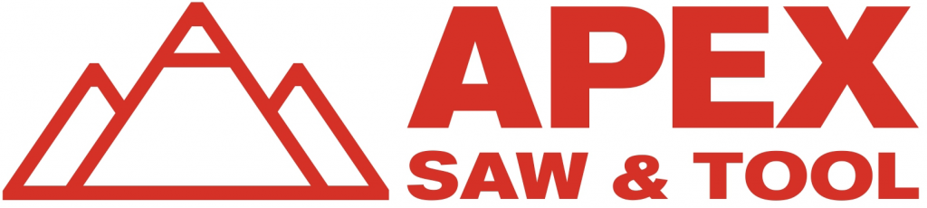 Apex Saw Works