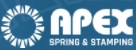 Apex Spring & Stamping Corporation
