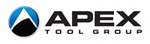 Apex Tool Group, LLC