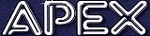 Apex Wire Products Co., Inc.