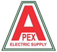 Apexesupply.com