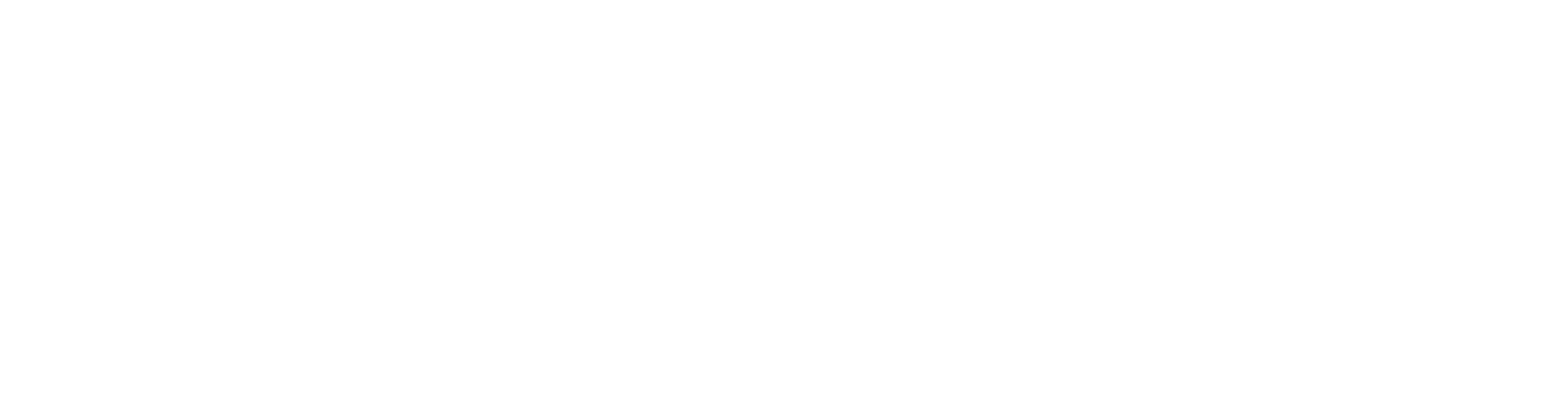 Apexus Corp