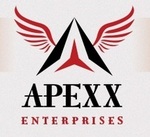 Apexx Enterprises