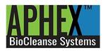Aphex Bio Cleanse System