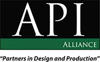 API Alliance, Inc.
