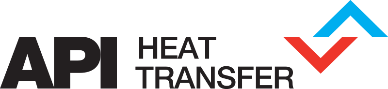 API Heat Transfer Inc.