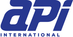 API International, Inc.