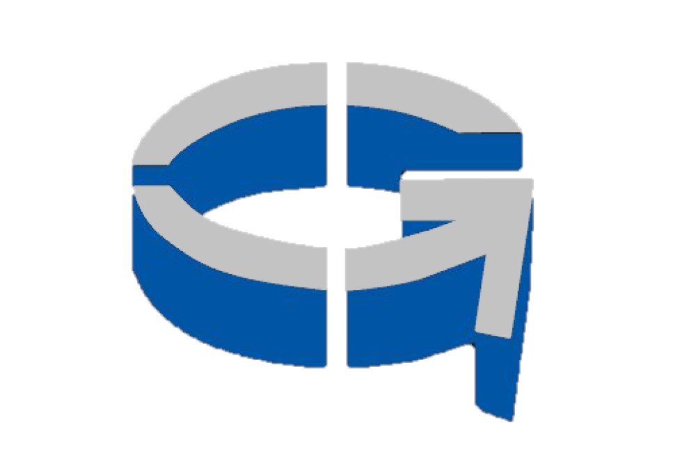 Api Precision Machining, Inc.