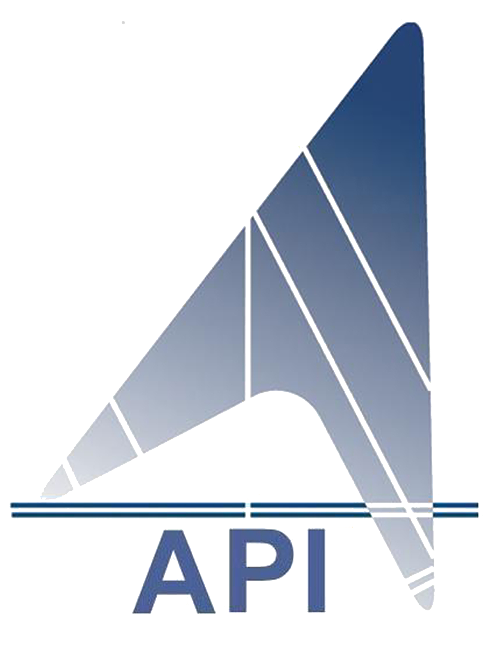 API