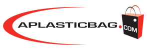 Aplasticbag.com
