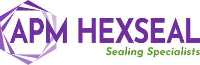 APM Hexseal Corp.