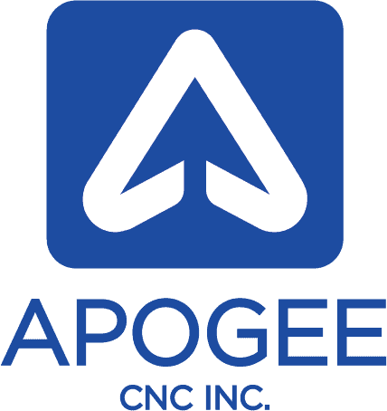 Apogee CNC Inc