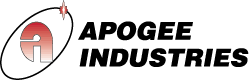 Apogee Industries, Inc.