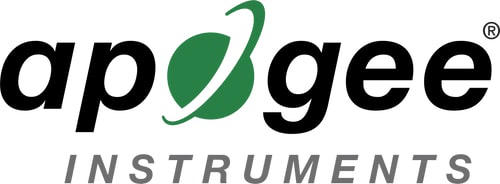 Apogee Instruments, Inc.