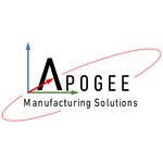 Apogee Manufacturing Solutions LLC