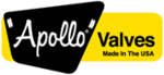 Apollo Conbraco Valves Dist. - M & M Control