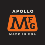 Apollo MFG