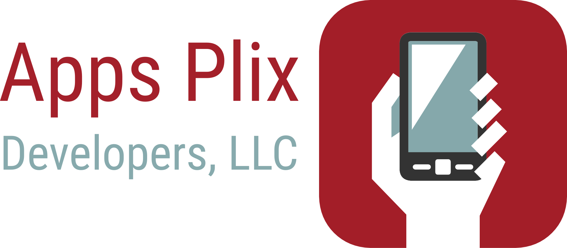 App plix Devlopers, Llc