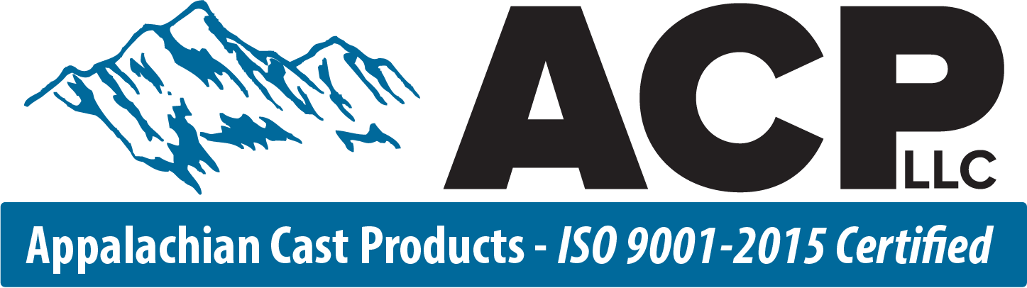 Appalachian Cast Products, Inc.