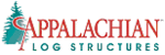 Appalachian Log Structures, Inc.