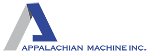 Appalachian Machine, Inc.