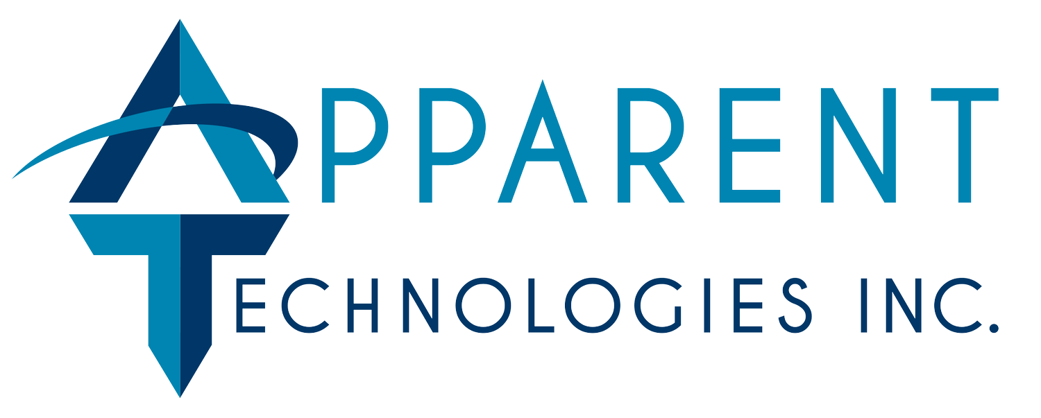 Apparent Technologies, Inc