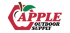 Apple Outdoor Supply