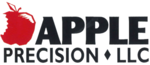 Apple Precision LLC