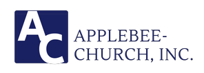 Applebee-Church, Inc.