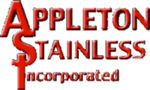 Appleton Stainless