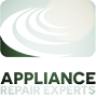 Appliance Repair San Juan Capistrano