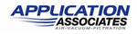 Application Associates
