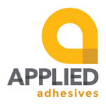 Applied Adhesives