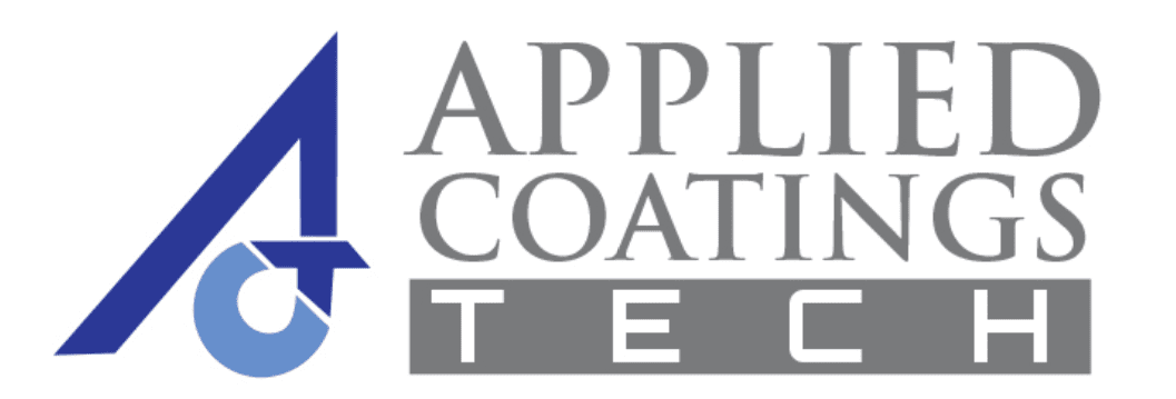Applied Coatings Tech
