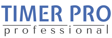 Applied Computer Services, Inc.